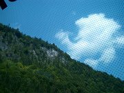 Thumbnail shows lightbox, image name shows slide
